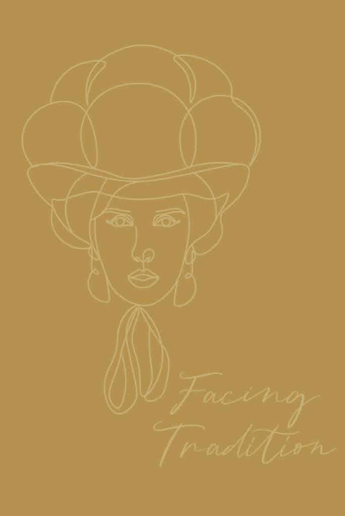 Shop Sebastian Wehrle