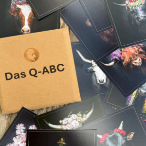 Das Q ABC