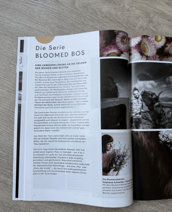 Produktkatalog – Bild 3