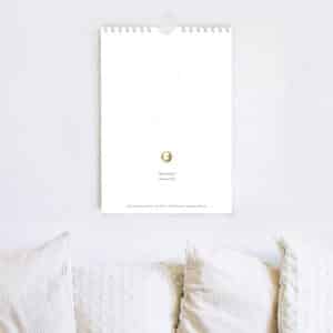 Kalender 2026