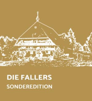 Die Fallers