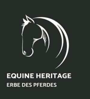 EQUINE HERITAGE