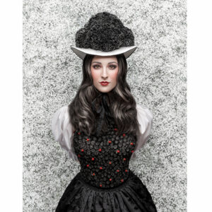 Fräulein Noire