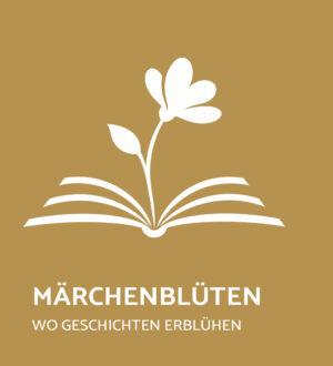 Märchenblüten